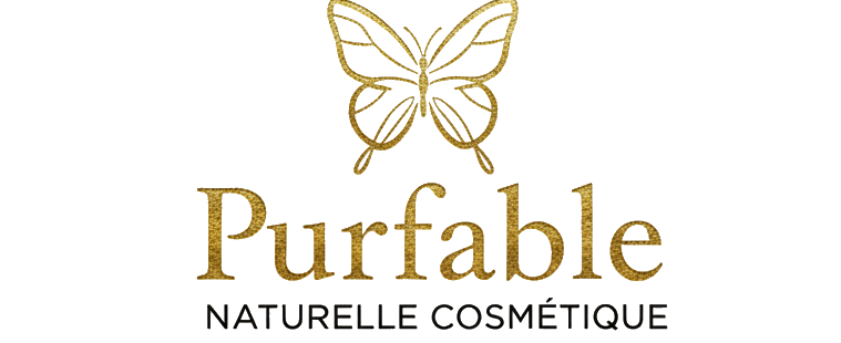 Purfable - Naturelle Cosmetique